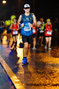 BIB: 41798
                            <button type="button" onclick="openModal(17346823)" class="btn btn-primary btn-sm float-right btn-popup" data-toggle="modal" data-target=".modal-high-quality">
                        <i class="fas fa-shopping-cart"></i> Add to Cart
                    </button>
                                            <button type="button" onclick="isThisMe(17346823, true)" class="btn btn-success btn-sm float-right btn-popup btn-isme hidden" data-toggle="tooltip" data-placement="bottom" title="นี่คือรูปของคุณใช่ไหม คลิกที่นี่เพื่อเอาเข้าอัลบั้ม">
                        <i class="fas fa-plus"></i> Add to album
                    </button>
                    <button type="button" onclick="isThisMe(17346823, false)" class="btn btn-warning btn-sm float-right btn-popup btn-isnotme hidden">
                        <i class="fas fa-ban"></i> Remove from album
                    </button>