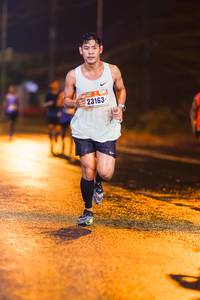 BIB: 
                            <button type="button" onclick="openModal(18191021)" class="btn btn-primary btn-sm float-right btn-popup" data-toggle="modal" data-target=".modal-high-quality">
                        <i class="fas fa-shopping-cart"></i> Add to Cart
                    </button>
                                            <button type="button" onclick="isThisMe(18191021, true)" class="btn btn-success btn-sm float-right btn-popup btn-isme hidden" data-toggle="tooltip" data-placement="bottom" title="นี่คือรูปของคุณใช่ไหม คลิกที่นี่เพื่อเอาเข้าอัลบั้ม">
                        <i class="fas fa-plus"></i> Add to album
                    </button>
                    <button type="button" onclick="isThisMe(18191021, false)" class="btn btn-warning btn-sm float-right btn-popup btn-isnotme hidden">
                        <i class="fas fa-ban"></i> Remove from album
                    </button>