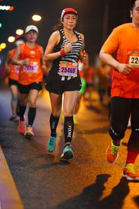 BIB: 25469
                            <button type="button" onclick="openModal(17530683)" class="btn btn-primary btn-sm float-right btn-popup" data-toggle="modal" data-target=".modal-high-quality">
                        <i class="fas fa-shopping-cart"></i> Add to Cart
                    </button>
                                            <button type="button" onclick="isThisMe(17530683, true)" class="btn btn-success btn-sm float-right btn-popup btn-isme hidden" data-toggle="tooltip" data-placement="bottom" title="นี่คือรูปของคุณใช่ไหม คลิกที่นี่เพื่อเอาเข้าอัลบั้ม">
                        <i class="fas fa-plus"></i> Add to album
                    </button>
                    <button type="button" onclick="isThisMe(17530683, false)" class="btn btn-warning btn-sm float-right btn-popup btn-isnotme hidden">
                        <i class="fas fa-ban"></i> Remove from album
                    </button>