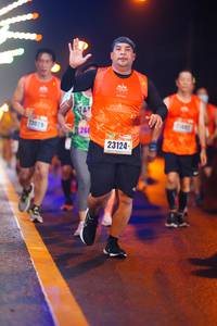 BIB: 3029, 266
                            <button type="button" onclick="openModal(17536135)" class="btn btn-primary btn-sm float-right btn-popup" data-toggle="modal" data-target=".modal-high-quality">
                        <i class="fas fa-shopping-cart"></i> Add to Cart
                    </button>
                                            <button type="button" onclick="isThisMe(17536135, true)" class="btn btn-success btn-sm float-right btn-popup btn-isme hidden" data-toggle="tooltip" data-placement="bottom" title="นี่คือรูปของคุณใช่ไหม คลิกที่นี่เพื่อเอาเข้าอัลบั้ม">
                        <i class="fas fa-plus"></i> Add to album
                    </button>
                    <button type="button" onclick="isThisMe(17536135, false)" class="btn btn-warning btn-sm float-right btn-popup btn-isnotme hidden">
                        <i class="fas fa-ban"></i> Remove from album
                    </button>