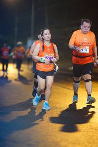 BIB: 24116, 27549
                            <button type="button" onclick="openModal(17563279)" class="btn btn-primary btn-sm float-right btn-popup" data-toggle="modal" data-target=".modal-high-quality">
                        <i class="fas fa-shopping-cart"></i> Add to Cart
                    </button>
                                            <button type="button" onclick="isThisMe(17563279, true)" class="btn btn-success btn-sm float-right btn-popup btn-isme hidden" data-toggle="tooltip" data-placement="bottom" title="นี่คือรูปของคุณใช่ไหม คลิกที่นี่เพื่อเอาเข้าอัลบั้ม">
                        <i class="fas fa-plus"></i> Add to album
                    </button>
                    <button type="button" onclick="isThisMe(17563279, false)" class="btn btn-warning btn-sm float-right btn-popup btn-isnotme hidden">
                        <i class="fas fa-ban"></i> Remove from album
                    </button>