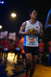 BIB: 24035
                            <button type="button" onclick="openModal(17506544)" class="btn btn-primary btn-sm float-right btn-popup" data-toggle="modal" data-target=".modal-high-quality">
                        <i class="fas fa-shopping-cart"></i> Add to Cart
                    </button>
                                            <button type="button" onclick="isThisMe(17506544, true)" class="btn btn-success btn-sm float-right btn-popup btn-isme hidden" data-toggle="tooltip" data-placement="bottom" title="นี่คือรูปของคุณใช่ไหม คลิกที่นี่เพื่อเอาเข้าอัลบั้ม">
                        <i class="fas fa-plus"></i> Add to album
                    </button>
                    <button type="button" onclick="isThisMe(17506544, false)" class="btn btn-warning btn-sm float-right btn-popup btn-isnotme hidden">
                        <i class="fas fa-ban"></i> Remove from album
                    </button>