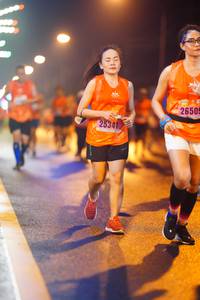 BIB: 26509, 25341
                            <button type="button" onclick="openModal(17528785)" class="btn btn-primary btn-sm float-right btn-popup" data-toggle="modal" data-target=".modal-high-quality">
                        <i class="fas fa-shopping-cart"></i> Add to Cart
                    </button>
                                            <button type="button" onclick="isThisMe(17528785, true)" class="btn btn-success btn-sm float-right btn-popup btn-isme hidden" data-toggle="tooltip" data-placement="bottom" title="นี่คือรูปของคุณใช่ไหม คลิกที่นี่เพื่อเอาเข้าอัลบั้ม">
                        <i class="fas fa-plus"></i> Add to album
                    </button>
                    <button type="button" onclick="isThisMe(17528785, false)" class="btn btn-warning btn-sm float-right btn-popup btn-isnotme hidden">
                        <i class="fas fa-ban"></i> Remove from album
                    </button>