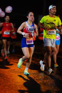 BIB: 20288, 25065
                            <button type="button" onclick="openModal(17482695)" class="btn btn-primary btn-sm float-right btn-popup" data-toggle="modal" data-target=".modal-high-quality">
                        <i class="fas fa-shopping-cart"></i> Add to Cart
                    </button>
                                            <button type="button" onclick="isThisMe(17482695, true)" class="btn btn-success btn-sm float-right btn-popup btn-isme hidden" data-toggle="tooltip" data-placement="bottom" title="นี่คือรูปของคุณใช่ไหม คลิกที่นี่เพื่อเอาเข้าอัลบั้ม">
                        <i class="fas fa-plus"></i> Add to album
                    </button>
                    <button type="button" onclick="isThisMe(17482695, false)" class="btn btn-warning btn-sm float-right btn-popup btn-isnotme hidden">
                        <i class="fas fa-ban"></i> Remove from album
                    </button>