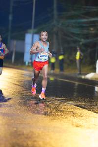 BIB: 20090
                            <button type="button" onclick="openModal(17395202)" class="btn btn-primary btn-sm float-right btn-popup" data-toggle="modal" data-target=".modal-high-quality">
                        <i class="fas fa-shopping-cart"></i> Add to Cart
                    </button>
                                            <button type="button" onclick="isThisMe(17395202, true)" class="btn btn-success btn-sm float-right btn-popup btn-isme hidden" data-toggle="tooltip" data-placement="bottom" title="นี่คือรูปของคุณใช่ไหม คลิกที่นี่เพื่อเอาเข้าอัลบั้ม">
                        <i class="fas fa-plus"></i> Add to album
                    </button>
                    <button type="button" onclick="isThisMe(17395202, false)" class="btn btn-warning btn-sm float-right btn-popup btn-isnotme hidden">
                        <i class="fas fa-ban"></i> Remove from album
                    </button>