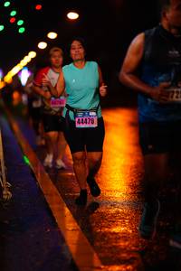 BIB: 44470
                            <button type="button" onclick="openModal(17386681)" class="btn btn-primary btn-sm float-right btn-popup" data-toggle="modal" data-target=".modal-high-quality">
                        <i class="fas fa-shopping-cart"></i> Add to Cart
                    </button>
                                            <button type="button" onclick="isThisMe(17386681, true)" class="btn btn-success btn-sm float-right btn-popup btn-isme hidden" data-toggle="tooltip" data-placement="bottom" title="นี่คือรูปของคุณใช่ไหม คลิกที่นี่เพื่อเอาเข้าอัลบั้ม">
                        <i class="fas fa-plus"></i> Add to album
                    </button>
                    <button type="button" onclick="isThisMe(17386681, false)" class="btn btn-warning btn-sm float-right btn-popup btn-isnotme hidden">
                        <i class="fas fa-ban"></i> Remove from album
                    </button>