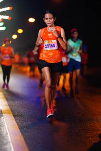 BIB: 25154
                            <button type="button" onclick="openModal(17477956)" class="btn btn-primary btn-sm float-right btn-popup" data-toggle="modal" data-target=".modal-high-quality">
                        <i class="fas fa-shopping-cart"></i> Add to Cart
                    </button>
                                            <button type="button" onclick="isThisMe(17477956, true)" class="btn btn-success btn-sm float-right btn-popup btn-isme hidden" data-toggle="tooltip" data-placement="bottom" title="นี่คือรูปของคุณใช่ไหม คลิกที่นี่เพื่อเอาเข้าอัลบั้ม">
                        <i class="fas fa-plus"></i> Add to album
                    </button>
                    <button type="button" onclick="isThisMe(17477956, false)" class="btn btn-warning btn-sm float-right btn-popup btn-isnotme hidden">
                        <i class="fas fa-ban"></i> Remove from album
                    </button>