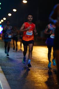 BIB: 21532, 2159
                            <button type="button" onclick="openModal(17407243)" class="btn btn-primary btn-sm float-right btn-popup" data-toggle="modal" data-target=".modal-high-quality">
                        <i class="fas fa-shopping-cart"></i> Add to Cart
                    </button>
                                            <button type="button" onclick="isThisMe(17407243, true)" class="btn btn-success btn-sm float-right btn-popup btn-isme hidden" data-toggle="tooltip" data-placement="bottom" title="นี่คือรูปของคุณใช่ไหม คลิกที่นี่เพื่อเอาเข้าอัลบั้ม">
                        <i class="fas fa-plus"></i> Add to album
                    </button>
                    <button type="button" onclick="isThisMe(17407243, false)" class="btn btn-warning btn-sm float-right btn-popup btn-isnotme hidden">
                        <i class="fas fa-ban"></i> Remove from album
                    </button>