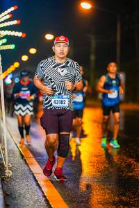 BIB: 43182
                            <button type="button" onclick="openModal(18026270)" class="btn btn-primary btn-sm float-right btn-popup" data-toggle="modal" data-target=".modal-high-quality">
                        <i class="fas fa-shopping-cart"></i> Add to Cart
                    </button>
                                            <button type="button" onclick="isThisMe(18026270, true)" class="btn btn-success btn-sm float-right btn-popup btn-isme hidden" data-toggle="tooltip" data-placement="bottom" title="นี่คือรูปของคุณใช่ไหม คลิกที่นี่เพื่อเอาเข้าอัลบั้ม">
                        <i class="fas fa-plus"></i> Add to album
                    </button>
                    <button type="button" onclick="isThisMe(18026270, false)" class="btn btn-warning btn-sm float-right btn-popup btn-isnotme hidden">
                        <i class="fas fa-ban"></i> Remove from album
                    </button>