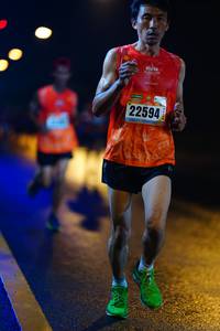 BIB: 22594
                            <button type="button" onclick="openModal(17426275)" class="btn btn-primary btn-sm float-right btn-popup" data-toggle="modal" data-target=".modal-high-quality">
                        <i class="fas fa-shopping-cart"></i> Add to Cart
                    </button>
                                            <button type="button" onclick="isThisMe(17426275, true)" class="btn btn-success btn-sm float-right btn-popup btn-isme hidden" data-toggle="tooltip" data-placement="bottom" title="นี่คือรูปของคุณใช่ไหม คลิกที่นี่เพื่อเอาเข้าอัลบั้ม">
                        <i class="fas fa-plus"></i> Add to album
                    </button>
                    <button type="button" onclick="isThisMe(17426275, false)" class="btn btn-warning btn-sm float-right btn-popup btn-isnotme hidden">
                        <i class="fas fa-ban"></i> Remove from album
                    </button>