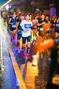 BIB: 1644
                            <button type="button" onclick="openModal(18019169)" class="btn btn-primary btn-sm float-right btn-popup" data-toggle="modal" data-target=".modal-high-quality">
                        <i class="fas fa-shopping-cart"></i> Add to Cart
                    </button>
                                            <button type="button" onclick="isThisMe(18019169, true)" class="btn btn-success btn-sm float-right btn-popup btn-isme hidden" data-toggle="tooltip" data-placement="bottom" title="นี่คือรูปของคุณใช่ไหม คลิกที่นี่เพื่อเอาเข้าอัลบั้ม">
                        <i class="fas fa-plus"></i> Add to album
                    </button>
                    <button type="button" onclick="isThisMe(18019169, false)" class="btn btn-warning btn-sm float-right btn-popup btn-isnotme hidden">
                        <i class="fas fa-ban"></i> Remove from album
                    </button>