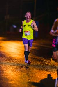 BIB: 24333
                            <button type="button" onclick="openModal(18190903)" class="btn btn-primary btn-sm float-right btn-popup" data-toggle="modal" data-target=".modal-high-quality">
                        <i class="fas fa-shopping-cart"></i> Add to Cart
                    </button>
                                            <button type="button" onclick="isThisMe(18190903, true)" class="btn btn-success btn-sm float-right btn-popup btn-isme hidden" data-toggle="tooltip" data-placement="bottom" title="นี่คือรูปของคุณใช่ไหม คลิกที่นี่เพื่อเอาเข้าอัลบั้ม">
                        <i class="fas fa-plus"></i> Add to album
                    </button>
                    <button type="button" onclick="isThisMe(18190903, false)" class="btn btn-warning btn-sm float-right btn-popup btn-isnotme hidden">
                        <i class="fas fa-ban"></i> Remove from album
                    </button>