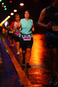 BIB: 427, 44470
                            <button type="button" onclick="openModal(18170759)" class="btn btn-primary btn-sm float-right btn-popup" data-toggle="modal" data-target=".modal-high-quality">
                        <i class="fas fa-shopping-cart"></i> Add to Cart
                    </button>
                                            <button type="button" onclick="isThisMe(18170759, true)" class="btn btn-success btn-sm float-right btn-popup btn-isme hidden" data-toggle="tooltip" data-placement="bottom" title="นี่คือรูปของคุณใช่ไหม คลิกที่นี่เพื่อเอาเข้าอัลบั้ม">
                        <i class="fas fa-plus"></i> Add to album
                    </button>
                    <button type="button" onclick="isThisMe(18170759, false)" class="btn btn-warning btn-sm float-right btn-popup btn-isnotme hidden">
                        <i class="fas fa-ban"></i> Remove from album
                    </button>