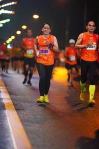 BIB: 0007, 25198
                            <button type="button" onclick="openModal(17522447)" class="btn btn-primary btn-sm float-right btn-popup" data-toggle="modal" data-target=".modal-high-quality">
                        <i class="fas fa-shopping-cart"></i> Add to Cart
                    </button>
                                            <button type="button" onclick="isThisMe(17522447, true)" class="btn btn-success btn-sm float-right btn-popup btn-isme hidden" data-toggle="tooltip" data-placement="bottom" title="นี่คือรูปของคุณใช่ไหม คลิกที่นี่เพื่อเอาเข้าอัลบั้ม">
                        <i class="fas fa-plus"></i> Add to album
                    </button>
                    <button type="button" onclick="isThisMe(17522447, false)" class="btn btn-warning btn-sm float-right btn-popup btn-isnotme hidden">
                        <i class="fas fa-ban"></i> Remove from album
                    </button>