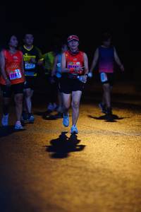 BIB: 2173, 2507, 274
                            <button type="button" onclick="openModal(17562575)" class="btn btn-primary btn-sm float-right btn-popup" data-toggle="modal" data-target=".modal-high-quality">
                        <i class="fas fa-shopping-cart"></i> Add to Cart
                    </button>
                                            <button type="button" onclick="isThisMe(17562575, true)" class="btn btn-success btn-sm float-right btn-popup btn-isme hidden" data-toggle="tooltip" data-placement="bottom" title="นี่คือรูปของคุณใช่ไหม คลิกที่นี่เพื่อเอาเข้าอัลบั้ม">
                        <i class="fas fa-plus"></i> Add to album
                    </button>
                    <button type="button" onclick="isThisMe(17562575, false)" class="btn btn-warning btn-sm float-right btn-popup btn-isnotme hidden">
                        <i class="fas fa-ban"></i> Remove from album
                    </button>