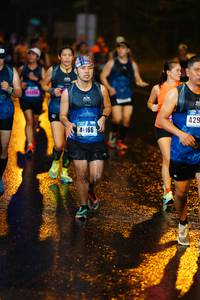 BIB: 429, 41166
                            <button type="button" onclick="openModal(17323537)" class="btn btn-primary btn-sm float-right btn-popup" data-toggle="modal" data-target=".modal-high-quality">
                        <i class="fas fa-shopping-cart"></i> Add to Cart
                    </button>
                                            <button type="button" onclick="isThisMe(17323537, true)" class="btn btn-success btn-sm float-right btn-popup btn-isme hidden" data-toggle="tooltip" data-placement="bottom" title="นี่คือรูปของคุณใช่ไหม คลิกที่นี่เพื่อเอาเข้าอัลบั้ม">
                        <i class="fas fa-plus"></i> Add to album
                    </button>
                    <button type="button" onclick="isThisMe(17323537, false)" class="btn btn-warning btn-sm float-right btn-popup btn-isnotme hidden">
                        <i class="fas fa-ban"></i> Remove from album
                    </button>