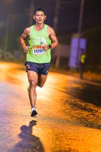 BIB: 24204
                            <button type="button" onclick="openModal(18181327)" class="btn btn-primary btn-sm float-right btn-popup" data-toggle="modal" data-target=".modal-high-quality">
                        <i class="fas fa-shopping-cart"></i> Add to Cart
                    </button>
                                            <button type="button" onclick="isThisMe(18181327, true)" class="btn btn-success btn-sm float-right btn-popup btn-isme hidden" data-toggle="tooltip" data-placement="bottom" title="นี่คือรูปของคุณใช่ไหม คลิกที่นี่เพื่อเอาเข้าอัลบั้ม">
                        <i class="fas fa-plus"></i> Add to album
                    </button>
                    <button type="button" onclick="isThisMe(18181327, false)" class="btn btn-warning btn-sm float-right btn-popup btn-isnotme hidden">
                        <i class="fas fa-ban"></i> Remove from album
                    </button>