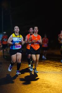 BIB: 25496
                            <button type="button" onclick="openModal(17524507)" class="btn btn-primary btn-sm float-right btn-popup" data-toggle="modal" data-target=".modal-high-quality">
                        <i class="fas fa-shopping-cart"></i> Add to Cart
                    </button>
                                            <button type="button" onclick="isThisMe(17524507, true)" class="btn btn-success btn-sm float-right btn-popup btn-isme hidden" data-toggle="tooltip" data-placement="bottom" title="นี่คือรูปของคุณใช่ไหม คลิกที่นี่เพื่อเอาเข้าอัลบั้ม">
                        <i class="fas fa-plus"></i> Add to album
                    </button>
                    <button type="button" onclick="isThisMe(17524507, false)" class="btn btn-warning btn-sm float-right btn-popup btn-isnotme hidden">
                        <i class="fas fa-ban"></i> Remove from album
                    </button>