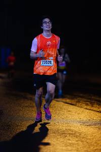 BIB: 23520
                            <button type="button" onclick="openModal(17434526)" class="btn btn-primary btn-sm float-right btn-popup" data-toggle="modal" data-target=".modal-high-quality">
                        <i class="fas fa-shopping-cart"></i> Add to Cart
                    </button>
                                            <button type="button" onclick="isThisMe(17434526, true)" class="btn btn-success btn-sm float-right btn-popup btn-isme hidden" data-toggle="tooltip" data-placement="bottom" title="นี่คือรูปของคุณใช่ไหม คลิกที่นี่เพื่อเอาเข้าอัลบั้ม">
                        <i class="fas fa-plus"></i> Add to album
                    </button>
                    <button type="button" onclick="isThisMe(17434526, false)" class="btn btn-warning btn-sm float-right btn-popup btn-isnotme hidden">
                        <i class="fas fa-ban"></i> Remove from album
                    </button>