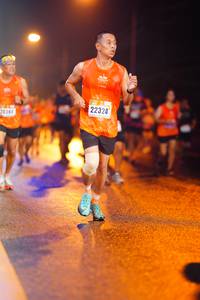 BIB: 22324, 2034
                            <button type="button" onclick="openModal(17505517)" class="btn btn-primary btn-sm float-right btn-popup" data-toggle="modal" data-target=".modal-high-quality">
                        <i class="fas fa-shopping-cart"></i> Add to Cart
                    </button>
                                            <button type="button" onclick="isThisMe(17505517, true)" class="btn btn-success btn-sm float-right btn-popup btn-isme hidden" data-toggle="tooltip" data-placement="bottom" title="นี่คือรูปของคุณใช่ไหม คลิกที่นี่เพื่อเอาเข้าอัลบั้ม">
                        <i class="fas fa-plus"></i> Add to album
                    </button>
                    <button type="button" onclick="isThisMe(17505517, false)" class="btn btn-warning btn-sm float-right btn-popup btn-isnotme hidden">
                        <i class="fas fa-ban"></i> Remove from album
                    </button>