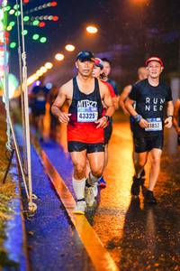 BIB: 43325, 1853
                            <button type="button" onclick="openModal(18111196)" class="btn btn-primary btn-sm float-right btn-popup" data-toggle="modal" data-target=".modal-high-quality">
                        <i class="fas fa-shopping-cart"></i> Add to Cart
                    </button>
                                            <button type="button" onclick="isThisMe(18111196, true)" class="btn btn-success btn-sm float-right btn-popup btn-isme hidden" data-toggle="tooltip" data-placement="bottom" title="นี่คือรูปของคุณใช่ไหม คลิกที่นี่เพื่อเอาเข้าอัลบั้ม">
                        <i class="fas fa-plus"></i> Add to album
                    </button>
                    <button type="button" onclick="isThisMe(18111196, false)" class="btn btn-warning btn-sm float-right btn-popup btn-isnotme hidden">
                        <i class="fas fa-ban"></i> Remove from album
                    </button>