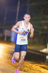 BIB: 21910
                            <button type="button" onclick="openModal(18181272)" class="btn btn-primary btn-sm float-right btn-popup" data-toggle="modal" data-target=".modal-high-quality">
                        <i class="fas fa-shopping-cart"></i> Add to Cart
                    </button>
                                            <button type="button" onclick="isThisMe(18181272, true)" class="btn btn-success btn-sm float-right btn-popup btn-isme hidden" data-toggle="tooltip" data-placement="bottom" title="นี่คือรูปของคุณใช่ไหม คลิกที่นี่เพื่อเอาเข้าอัลบั้ม">
                        <i class="fas fa-plus"></i> Add to album
                    </button>
                    <button type="button" onclick="isThisMe(18181272, false)" class="btn btn-warning btn-sm float-right btn-popup btn-isnotme hidden">
                        <i class="fas fa-ban"></i> Remove from album
                    </button>