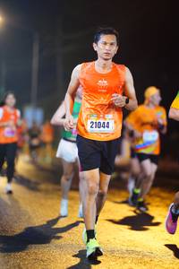 BIB: 21044
                            <button type="button" onclick="openModal(17505199)" class="btn btn-primary btn-sm float-right btn-popup" data-toggle="modal" data-target=".modal-high-quality">
                        <i class="fas fa-shopping-cart"></i> Add to Cart
                    </button>
                                            <button type="button" onclick="isThisMe(17505199, true)" class="btn btn-success btn-sm float-right btn-popup btn-isme hidden" data-toggle="tooltip" data-placement="bottom" title="นี่คือรูปของคุณใช่ไหม คลิกที่นี่เพื่อเอาเข้าอัลบั้ม">
                        <i class="fas fa-plus"></i> Add to album
                    </button>
                    <button type="button" onclick="isThisMe(17505199, false)" class="btn btn-warning btn-sm float-right btn-popup btn-isnotme hidden">
                        <i class="fas fa-ban"></i> Remove from album
                    </button>