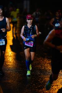 BIB: 44570, 256
                            <button type="button" onclick="openModal(17322026)" class="btn btn-primary btn-sm float-right btn-popup" data-toggle="modal" data-target=".modal-high-quality">
                        <i class="fas fa-shopping-cart"></i> Add to Cart
                    </button>
                                            <button type="button" onclick="isThisMe(17322026, true)" class="btn btn-success btn-sm float-right btn-popup btn-isme hidden" data-toggle="tooltip" data-placement="bottom" title="นี่คือรูปของคุณใช่ไหม คลิกที่นี่เพื่อเอาเข้าอัลบั้ม">
                        <i class="fas fa-plus"></i> Add to album
                    </button>
                    <button type="button" onclick="isThisMe(17322026, false)" class="btn btn-warning btn-sm float-right btn-popup btn-isnotme hidden">
                        <i class="fas fa-ban"></i> Remove from album
                    </button>