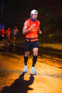 BIB: 
                            <button type="button" onclick="openModal(18225689)" class="btn btn-primary btn-sm float-right btn-popup" data-toggle="modal" data-target=".modal-high-quality">
                        <i class="fas fa-shopping-cart"></i> Add to Cart
                    </button>
                                            <button type="button" onclick="isThisMe(18225689, true)" class="btn btn-success btn-sm float-right btn-popup btn-isme hidden" data-toggle="tooltip" data-placement="bottom" title="นี่คือรูปของคุณใช่ไหม คลิกที่นี่เพื่อเอาเข้าอัลบั้ม">
                        <i class="fas fa-plus"></i> Add to album
                    </button>
                    <button type="button" onclick="isThisMe(18225689, false)" class="btn btn-warning btn-sm float-right btn-popup btn-isnotme hidden">
                        <i class="fas fa-ban"></i> Remove from album
                    </button>