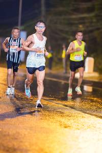 BIB: 24199, 2023
                            <button type="button" onclick="openModal(18190459)" class="btn btn-primary btn-sm float-right btn-popup" data-toggle="modal" data-target=".modal-high-quality">
                        <i class="fas fa-shopping-cart"></i> Add to Cart
                    </button>
                                            <button type="button" onclick="isThisMe(18190459, true)" class="btn btn-success btn-sm float-right btn-popup btn-isme hidden" data-toggle="tooltip" data-placement="bottom" title="นี่คือรูปของคุณใช่ไหม คลิกที่นี่เพื่อเอาเข้าอัลบั้ม">
                        <i class="fas fa-plus"></i> Add to album
                    </button>
                    <button type="button" onclick="isThisMe(18190459, false)" class="btn btn-warning btn-sm float-right btn-popup btn-isnotme hidden">
                        <i class="fas fa-ban"></i> Remove from album
                    </button>