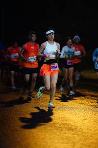 BIB: 2217, 26064
                            <button type="button" onclick="openModal(17501681)" class="btn btn-primary btn-sm float-right btn-popup" data-toggle="modal" data-target=".modal-high-quality">
                        <i class="fas fa-shopping-cart"></i> Add to Cart
                    </button>
                                            <button type="button" onclick="isThisMe(17501681, true)" class="btn btn-success btn-sm float-right btn-popup btn-isme hidden" data-toggle="tooltip" data-placement="bottom" title="นี่คือรูปของคุณใช่ไหม คลิกที่นี่เพื่อเอาเข้าอัลบั้ม">
                        <i class="fas fa-plus"></i> Add to album
                    </button>
                    <button type="button" onclick="isThisMe(17501681, false)" class="btn btn-warning btn-sm float-right btn-popup btn-isnotme hidden">
                        <i class="fas fa-ban"></i> Remove from album
                    </button>