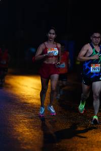 BIB: 
                            <button type="button" onclick="openModal(17407808)" class="btn btn-primary btn-sm float-right btn-popup" data-toggle="modal" data-target=".modal-high-quality">
                        <i class="fas fa-shopping-cart"></i> Add to Cart
                    </button>
                                            <button type="button" onclick="isThisMe(17407808, true)" class="btn btn-success btn-sm float-right btn-popup btn-isme hidden" data-toggle="tooltip" data-placement="bottom" title="นี่คือรูปของคุณใช่ไหม คลิกที่นี่เพื่อเอาเข้าอัลบั้ม">
                        <i class="fas fa-plus"></i> Add to album
                    </button>
                    <button type="button" onclick="isThisMe(17407808, false)" class="btn btn-warning btn-sm float-right btn-popup btn-isnotme hidden">
                        <i class="fas fa-ban"></i> Remove from album
                    </button>