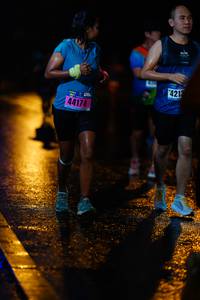 BIB: 4213, 44174
                            <button type="button" onclick="openModal(17324952)" class="btn btn-primary btn-sm float-right btn-popup" data-toggle="modal" data-target=".modal-high-quality">
                        <i class="fas fa-shopping-cart"></i> Add to Cart
                    </button>
                                            <button type="button" onclick="isThisMe(17324952, true)" class="btn btn-success btn-sm float-right btn-popup btn-isme hidden" data-toggle="tooltip" data-placement="bottom" title="นี่คือรูปของคุณใช่ไหม คลิกที่นี่เพื่อเอาเข้าอัลบั้ม">
                        <i class="fas fa-plus"></i> Add to album
                    </button>
                    <button type="button" onclick="isThisMe(17324952, false)" class="btn btn-warning btn-sm float-right btn-popup btn-isnotme hidden">
                        <i class="fas fa-ban"></i> Remove from album
                    </button>