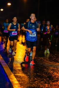 BIB: 40394
                            <button type="button" onclick="openModal(18025552)" class="btn btn-primary btn-sm float-right btn-popup" data-toggle="modal" data-target=".modal-high-quality">
                        <i class="fas fa-shopping-cart"></i> Add to Cart
                    </button>
                                            <button type="button" onclick="isThisMe(18025552, true)" class="btn btn-success btn-sm float-right btn-popup btn-isme hidden" data-toggle="tooltip" data-placement="bottom" title="นี่คือรูปของคุณใช่ไหม คลิกที่นี่เพื่อเอาเข้าอัลบั้ม">
                        <i class="fas fa-plus"></i> Add to album
                    </button>
                    <button type="button" onclick="isThisMe(18025552, false)" class="btn btn-warning btn-sm float-right btn-popup btn-isnotme hidden">
                        <i class="fas fa-ban"></i> Remove from album
                    </button>