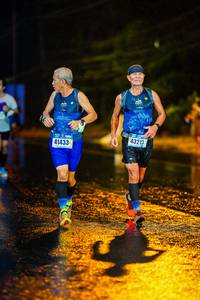 BIB: 43213, 41433
                            <button type="button" onclick="openModal(18072477)" class="btn btn-primary btn-sm float-right btn-popup" data-toggle="modal" data-target=".modal-high-quality">
                        <i class="fas fa-shopping-cart"></i> Add to Cart
                    </button>
                                            <button type="button" onclick="isThisMe(18072477, true)" class="btn btn-success btn-sm float-right btn-popup btn-isme hidden" data-toggle="tooltip" data-placement="bottom" title="นี่คือรูปของคุณใช่ไหม คลิกที่นี่เพื่อเอาเข้าอัลบั้ม">
                        <i class="fas fa-plus"></i> Add to album
                    </button>
                    <button type="button" onclick="isThisMe(18072477, false)" class="btn btn-warning btn-sm float-right btn-popup btn-isnotme hidden">
                        <i class="fas fa-ban"></i> Remove from album
                    </button>