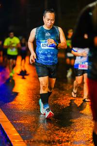 BIB: 4242, 73412
                            <button type="button" onclick="openModal(18028824)" class="btn btn-primary btn-sm float-right btn-popup" data-toggle="modal" data-target=".modal-high-quality">
                        <i class="fas fa-shopping-cart"></i> Add to Cart
                    </button>
                                            <button type="button" onclick="isThisMe(18028824, true)" class="btn btn-success btn-sm float-right btn-popup btn-isme hidden" data-toggle="tooltip" data-placement="bottom" title="นี่คือรูปของคุณใช่ไหม คลิกที่นี่เพื่อเอาเข้าอัลบั้ม">
                        <i class="fas fa-plus"></i> Add to album
                    </button>
                    <button type="button" onclick="isThisMe(18028824, false)" class="btn btn-warning btn-sm float-right btn-popup btn-isnotme hidden">
                        <i class="fas fa-ban"></i> Remove from album
                    </button>