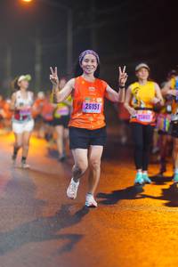 BIB: 26151, 25852
                            <button type="button" onclick="openModal(17558397)" class="btn btn-primary btn-sm float-right btn-popup" data-toggle="modal" data-target=".modal-high-quality">
                        <i class="fas fa-shopping-cart"></i> Add to Cart
                    </button>
                                            <button type="button" onclick="isThisMe(17558397, true)" class="btn btn-success btn-sm float-right btn-popup btn-isme hidden" data-toggle="tooltip" data-placement="bottom" title="นี่คือรูปของคุณใช่ไหม คลิกที่นี่เพื่อเอาเข้าอัลบั้ม">
                        <i class="fas fa-plus"></i> Add to album
                    </button>
                    <button type="button" onclick="isThisMe(17558397, false)" class="btn btn-warning btn-sm float-right btn-popup btn-isnotme hidden">
                        <i class="fas fa-ban"></i> Remove from album
                    </button>