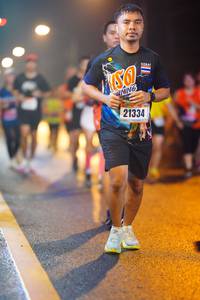 BIB: 21334
                            <button type="button" onclick="openModal(17537227)" class="btn btn-primary btn-sm float-right btn-popup" data-toggle="modal" data-target=".modal-high-quality">
                        <i class="fas fa-shopping-cart"></i> Add to Cart
                    </button>
                                            <button type="button" onclick="isThisMe(17537227, true)" class="btn btn-success btn-sm float-right btn-popup btn-isme hidden" data-toggle="tooltip" data-placement="bottom" title="นี่คือรูปของคุณใช่ไหม คลิกที่นี่เพื่อเอาเข้าอัลบั้ม">
                        <i class="fas fa-plus"></i> Add to album
                    </button>
                    <button type="button" onclick="isThisMe(17537227, false)" class="btn btn-warning btn-sm float-right btn-popup btn-isnotme hidden">
                        <i class="fas fa-ban"></i> Remove from album
                    </button>