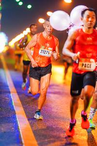 BIB: 21271
                            <button type="button" onclick="openModal(18190540)" class="btn btn-primary btn-sm float-right btn-popup" data-toggle="modal" data-target=".modal-high-quality">
                        <i class="fas fa-shopping-cart"></i> Add to Cart
                    </button>
                                            <button type="button" onclick="isThisMe(18190540, true)" class="btn btn-success btn-sm float-right btn-popup btn-isme hidden" data-toggle="tooltip" data-placement="bottom" title="นี่คือรูปของคุณใช่ไหม คลิกที่นี่เพื่อเอาเข้าอัลบั้ม">
                        <i class="fas fa-plus"></i> Add to album
                    </button>
                    <button type="button" onclick="isThisMe(18190540, false)" class="btn btn-warning btn-sm float-right btn-popup btn-isnotme hidden">
                        <i class="fas fa-ban"></i> Remove from album
                    </button>