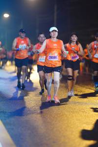 BIB: 61201, 26591, 25591
                            <button type="button" onclick="openModal(17550575)" class="btn btn-primary btn-sm float-right btn-popup" data-toggle="modal" data-target=".modal-high-quality">
                        <i class="fas fa-shopping-cart"></i> Add to Cart
                    </button>
                                            <button type="button" onclick="isThisMe(17550575, true)" class="btn btn-success btn-sm float-right btn-popup btn-isme hidden" data-toggle="tooltip" data-placement="bottom" title="นี่คือรูปของคุณใช่ไหม คลิกที่นี่เพื่อเอาเข้าอัลบั้ม">
                        <i class="fas fa-plus"></i> Add to album
                    </button>
                    <button type="button" onclick="isThisMe(17550575, false)" class="btn btn-warning btn-sm float-right btn-popup btn-isnotme hidden">
                        <i class="fas fa-ban"></i> Remove from album
                    </button>