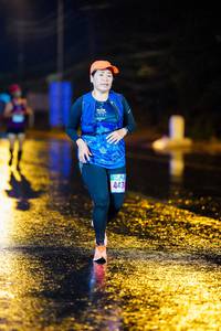 BIB: 447, 
                            <button type="button" onclick="openModal(17385927)" class="btn btn-primary btn-sm float-right btn-popup" data-toggle="modal" data-target=".modal-high-quality">
                        <i class="fas fa-shopping-cart"></i> Add to Cart
                    </button>
                                            <button type="button" onclick="isThisMe(17385927, true)" class="btn btn-success btn-sm float-right btn-popup btn-isme hidden" data-toggle="tooltip" data-placement="bottom" title="นี่คือรูปของคุณใช่ไหม คลิกที่นี่เพื่อเอาเข้าอัลบั้ม">
                        <i class="fas fa-plus"></i> Add to album
                    </button>
                    <button type="button" onclick="isThisMe(17385927, false)" class="btn btn-warning btn-sm float-right btn-popup btn-isnotme hidden">
                        <i class="fas fa-ban"></i> Remove from album
                    </button>