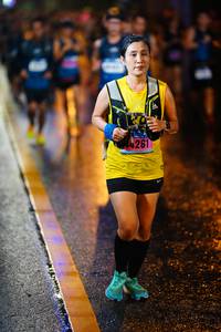 BIB: 261
                            <button type="button" onclick="openModal(17320791)" class="btn btn-primary btn-sm float-right btn-popup" data-toggle="modal" data-target=".modal-high-quality">
                        <i class="fas fa-shopping-cart"></i> Add to Cart
                    </button>
                                            <button type="button" onclick="isThisMe(17320791, true)" class="btn btn-success btn-sm float-right btn-popup btn-isme hidden" data-toggle="tooltip" data-placement="bottom" title="นี่คือรูปของคุณใช่ไหม คลิกที่นี่เพื่อเอาเข้าอัลบั้ม">
                        <i class="fas fa-plus"></i> Add to album
                    </button>
                    <button type="button" onclick="isThisMe(17320791, false)" class="btn btn-warning btn-sm float-right btn-popup btn-isnotme hidden">
                        <i class="fas fa-ban"></i> Remove from album
                    </button>