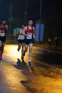 BIB: 20144, 472
                            <button type="button" onclick="openModal(17405475)" class="btn btn-primary btn-sm float-right btn-popup" data-toggle="modal" data-target=".modal-high-quality">
                        <i class="fas fa-shopping-cart"></i> Add to Cart
                    </button>
                                            <button type="button" onclick="isThisMe(17405475, true)" class="btn btn-success btn-sm float-right btn-popup btn-isme hidden" data-toggle="tooltip" data-placement="bottom" title="นี่คือรูปของคุณใช่ไหม คลิกที่นี่เพื่อเอาเข้าอัลบั้ม">
                        <i class="fas fa-plus"></i> Add to album
                    </button>
                    <button type="button" onclick="isThisMe(17405475, false)" class="btn btn-warning btn-sm float-right btn-popup btn-isnotme hidden">
                        <i class="fas fa-ban"></i> Remove from album
                    </button>