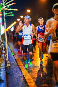 BIB: 40923, 64443, 115
                            <button type="button" onclick="openModal(18000682)" class="btn btn-primary btn-sm float-right btn-popup" data-toggle="modal" data-target=".modal-high-quality">
                        <i class="fas fa-shopping-cart"></i> Add to Cart
                    </button>
                                            <button type="button" onclick="isThisMe(18000682, true)" class="btn btn-success btn-sm float-right btn-popup btn-isme hidden" data-toggle="tooltip" data-placement="bottom" title="นี่คือรูปของคุณใช่ไหม คลิกที่นี่เพื่อเอาเข้าอัลบั้ม">
                        <i class="fas fa-plus"></i> Add to album
                    </button>
                    <button type="button" onclick="isThisMe(18000682, false)" class="btn btn-warning btn-sm float-right btn-popup btn-isnotme hidden">
                        <i class="fas fa-ban"></i> Remove from album
                    </button>