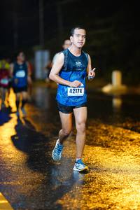 BIB: 42174
                            <button type="button" onclick="openModal(17346386)" class="btn btn-primary btn-sm float-right btn-popup" data-toggle="modal" data-target=".modal-high-quality">
                        <i class="fas fa-shopping-cart"></i> Add to Cart
                    </button>
                                            <button type="button" onclick="isThisMe(17346386, true)" class="btn btn-success btn-sm float-right btn-popup btn-isme hidden" data-toggle="tooltip" data-placement="bottom" title="นี่คือรูปของคุณใช่ไหม คลิกที่นี่เพื่อเอาเข้าอัลบั้ม">
                        <i class="fas fa-plus"></i> Add to album
                    </button>
                    <button type="button" onclick="isThisMe(17346386, false)" class="btn btn-warning btn-sm float-right btn-popup btn-isnotme hidden">
                        <i class="fas fa-ban"></i> Remove from album
                    </button>