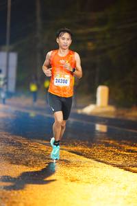 BIB: 24200
                            <button type="button" onclick="openModal(17395826)" class="btn btn-primary btn-sm float-right btn-popup" data-toggle="modal" data-target=".modal-high-quality">
                        <i class="fas fa-shopping-cart"></i> Add to Cart
                    </button>
                                            <button type="button" onclick="isThisMe(17395826, true)" class="btn btn-success btn-sm float-right btn-popup btn-isme hidden" data-toggle="tooltip" data-placement="bottom" title="นี่คือรูปของคุณใช่ไหม คลิกที่นี่เพื่อเอาเข้าอัลบั้ม">
                        <i class="fas fa-plus"></i> Add to album
                    </button>
                    <button type="button" onclick="isThisMe(17395826, false)" class="btn btn-warning btn-sm float-right btn-popup btn-isnotme hidden">
                        <i class="fas fa-ban"></i> Remove from album
                    </button>