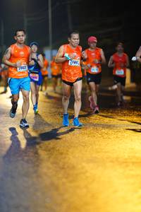 BIB: 2036, 20031
                            <button type="button" onclick="openModal(17471101)" class="btn btn-primary btn-sm float-right btn-popup" data-toggle="modal" data-target=".modal-high-quality">
                        <i class="fas fa-shopping-cart"></i> Add to Cart
                    </button>
                                            <button type="button" onclick="isThisMe(17471101, true)" class="btn btn-success btn-sm float-right btn-popup btn-isme hidden" data-toggle="tooltip" data-placement="bottom" title="นี่คือรูปของคุณใช่ไหม คลิกที่นี่เพื่อเอาเข้าอัลบั้ม">
                        <i class="fas fa-plus"></i> Add to album
                    </button>
                    <button type="button" onclick="isThisMe(17471101, false)" class="btn btn-warning btn-sm float-right btn-popup btn-isnotme hidden">
                        <i class="fas fa-ban"></i> Remove from album
                    </button>