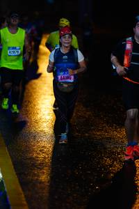 BIB: 42879, 4180
                            <button type="button" onclick="openModal(17363144)" class="btn btn-primary btn-sm float-right btn-popup" data-toggle="modal" data-target=".modal-high-quality">
                        <i class="fas fa-shopping-cart"></i> Add to Cart
                    </button>
                                            <button type="button" onclick="isThisMe(17363144, true)" class="btn btn-success btn-sm float-right btn-popup btn-isme hidden" data-toggle="tooltip" data-placement="bottom" title="นี่คือรูปของคุณใช่ไหม คลิกที่นี่เพื่อเอาเข้าอัลบั้ม">
                        <i class="fas fa-plus"></i> Add to album
                    </button>
                    <button type="button" onclick="isThisMe(17363144, false)" class="btn btn-warning btn-sm float-right btn-popup btn-isnotme hidden">
                        <i class="fas fa-ban"></i> Remove from album
                    </button>