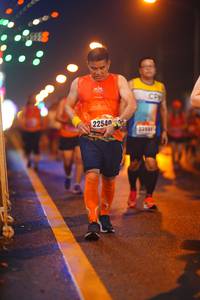 BIB: 22540
                            <button type="button" onclick="openModal(17554674)" class="btn btn-primary btn-sm float-right btn-popup" data-toggle="modal" data-target=".modal-high-quality">
                        <i class="fas fa-shopping-cart"></i> Add to Cart
                    </button>
                                            <button type="button" onclick="isThisMe(17554674, true)" class="btn btn-success btn-sm float-right btn-popup btn-isme hidden" data-toggle="tooltip" data-placement="bottom" title="นี่คือรูปของคุณใช่ไหม คลิกที่นี่เพื่อเอาเข้าอัลบั้ม">
                        <i class="fas fa-plus"></i> Add to album
                    </button>
                    <button type="button" onclick="isThisMe(17554674, false)" class="btn btn-warning btn-sm float-right btn-popup btn-isnotme hidden">
                        <i class="fas fa-ban"></i> Remove from album
                    </button>