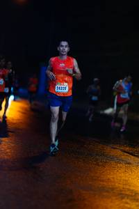 BIB: 24320
                            <button type="button" onclick="openModal(17422766)" class="btn btn-primary btn-sm float-right btn-popup" data-toggle="modal" data-target=".modal-high-quality">
                        <i class="fas fa-shopping-cart"></i> Add to Cart
                    </button>
                                            <button type="button" onclick="isThisMe(17422766, true)" class="btn btn-success btn-sm float-right btn-popup btn-isme hidden" data-toggle="tooltip" data-placement="bottom" title="นี่คือรูปของคุณใช่ไหม คลิกที่นี่เพื่อเอาเข้าอัลบั้ม">
                        <i class="fas fa-plus"></i> Add to album
                    </button>
                    <button type="button" onclick="isThisMe(17422766, false)" class="btn btn-warning btn-sm float-right btn-popup btn-isnotme hidden">
                        <i class="fas fa-ban"></i> Remove from album
                    </button>